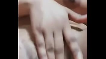 Redare Katy katie se masturbează lung fierbinte și stropi