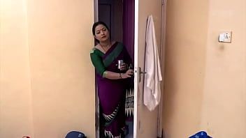 Play Need sexy aunty in mahiplapur just call and enjoy mahipalpur aunty
