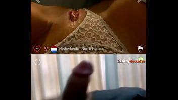 Riproduci Questo giovane ragazzo è invincibile con il suo cazzo