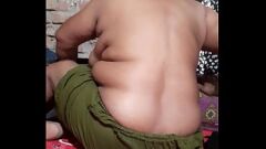 Abspielen Hotelzimmer Indian Bhabhi IMO Sex Tape