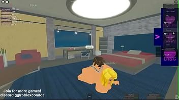 Play Stupid prostitute hope that she will become my girlfriend >:)