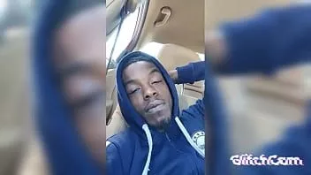 Play "euros"chilles parking lot hand job & no hands while driving head shots shot