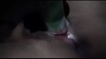 play বোতল মাস্টারবেশন squirting অর্গাজম