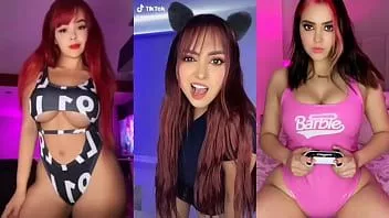 Reproduzir Pack de arigameplays onlyfans 2021: vídeo completo aqui: beacons.page/goldengod