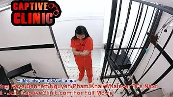 play Sfw - nonnude bts z zaburzenia dewiacji seksualnej Raya Nguyen, przeglądanie scen, obejrzyj cały film na captiveclinic.com