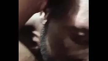 play Papai comendo minha buceta de novo cominho na cara dele, eu não me importo (minha barra de chocolate)