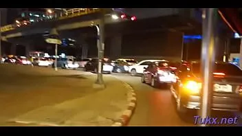 Reproduzir Extraordinária batida de maçã, pouco legal, bebê