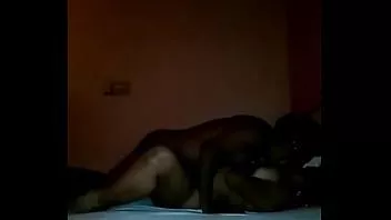 Abspielen Betrug mallu bhabhi blasen und gefickt