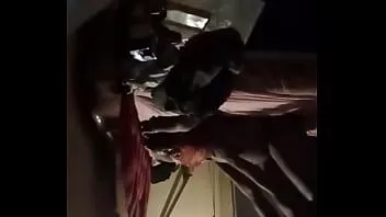 Reproduzir A bunda grande, peitos e peitos grandes da rainha latifa recebe um grande pau hardcore sexo de xvideos ametur