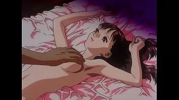 Reproduzir Um antigo filme de anime hentai. sabe qual é o nome do filme?