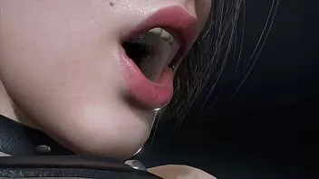 Играть Jill Valentin бдсм nekomusume сексуальная мастурбация