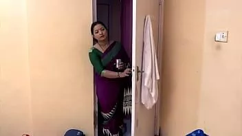 Play Need sexy aunty in mahiplapur just call and enjoy mahipalpur aunty