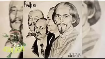 播放 Everyday Chemistry - the Beatles 完整专辑