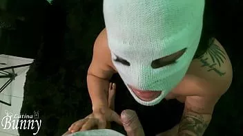 Play I suck my best friend's boyfriend's cock