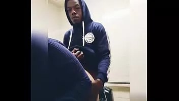 Play (part 2)"euros" ampm shenanigans.. (fuckin in the ampm bathroom trying to not get caught staff rite outside of the door..) part 2 of chilles parking lot