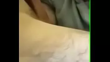Play Cute girl using dick as a lollipop amateur