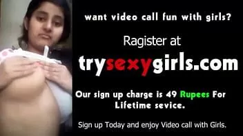 play Padosh vali bhabhi sex in home husbend not at home