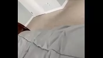 play Friends hot mom wakes up sons friend in the morning amateur
