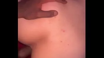 Riproduci Una coppia sexy si increspa l'un l'altro tutta la notte