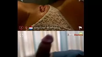 Riproduci Questo giovane ragazzo è invincibile con il suo cazzo
