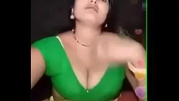 Abspielen Hot Puja 91 9163043530..Total offene Live-Videoanrufdienste oder Hot-Telefonanrufdienste, niedrige Preise.....Hot Puja 91 9163043530..Total offene Live-Videoanrufdienste oder Hot-Telefonanrufdienste, niedrige Preise.....