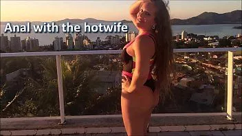 play Hotwife pov সঙ্গে পায়ূ - লাল সম্পূর্ণ