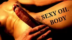 play Intensive Solo-Session des Rothaarigen Hunk: Big Dick Handjob und Precum
