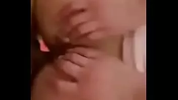 Oynat Erkek arkadaş kayıtları kahrolası onun kız arkadaş ile büyük memeler amatör
