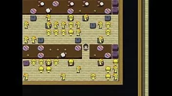 Abspielen Monstercraft-Podcast #115 – Die drei Reize (100% gelöscht) – felix vs ai