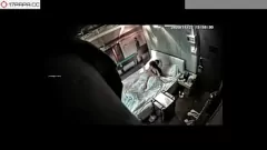 play Imagens sinceras de hotel de estrelas pornôs asiáticas sensuais em ação