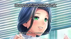 Odtwórz Scena cycatej pokojówki pomocnego bohatera i złośliwości 12 - Wulgarne anime Hentai w języku angielskim