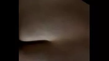 تشغيل باي يكون على علم بكيفية خرق مؤخرتي