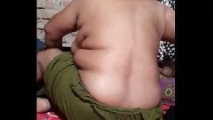 Abspielen Hotelzimmer Indian Bhabhi IMO Sex Tape
