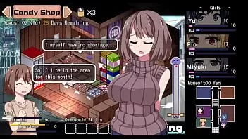 Redare Peșteri Fap (3.2.2) - amintiri de vară - aventurile magice ale cuntului (gameplay)