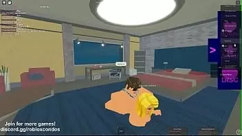 Abspielen Dumme Prostituierte hofft, dass sie meine Freundin wird >:)