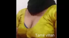 Reproduzir Sensual tia Tamil se despindo enquanto dança em uma cena pornô selvagem