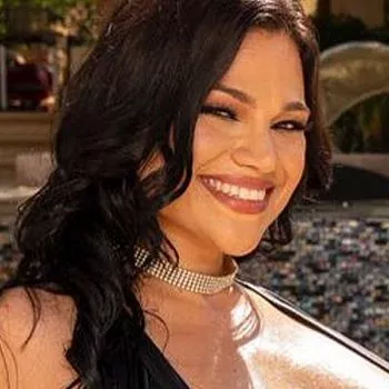 Pornstar Mona Azar