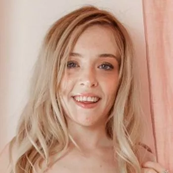 قناة Madi Collins