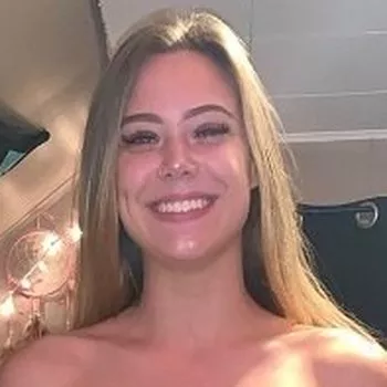 Pornstar Avery Cristy