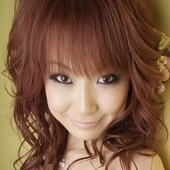 قناة Misa Kikouden