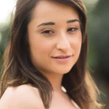 قناة Isabella Nice