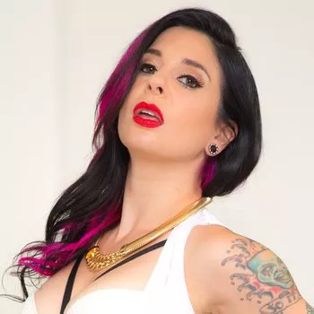 قناة Joanna Angel