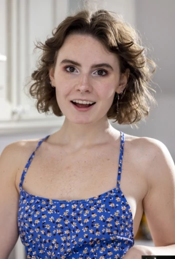 Pornoster Darcy Dark