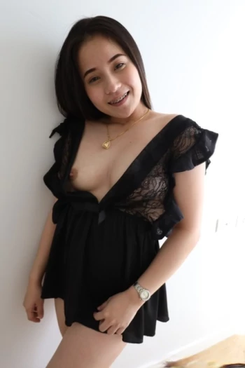 Pornstar Nate