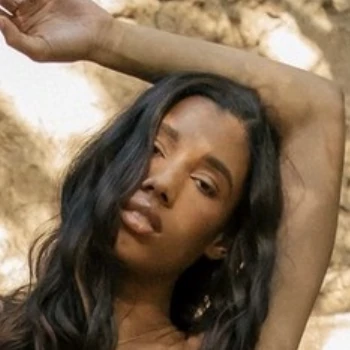 قناة Brookliyn Wren