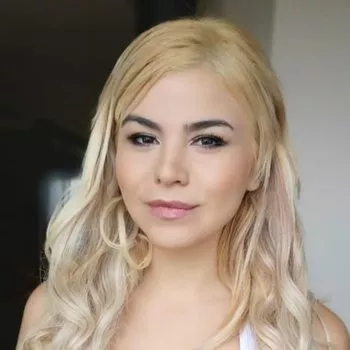 قناة Lisa Gali