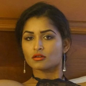 قناة Maya Rati