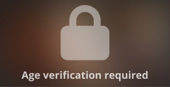 ポルノスター Beti Hana