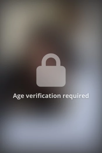 Порнозвезда Jenna Jaymes