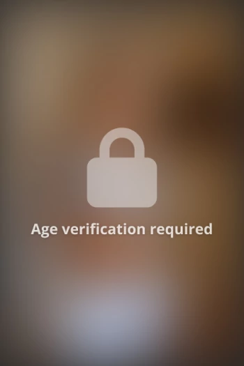 পর্নস্টার Sweet T